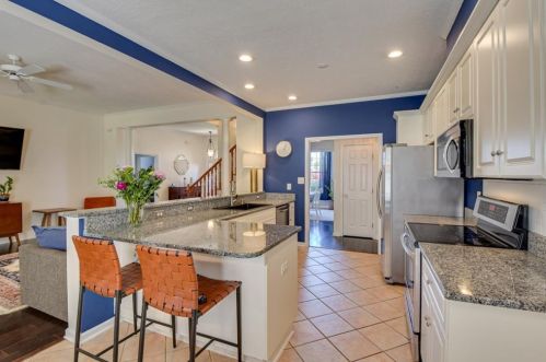 226 Bainbridge Dr, Evans GA  30809-8244 exterior