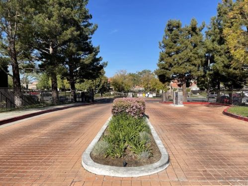 200 Alessandro Blvd, Riverside, CA 92508-6180