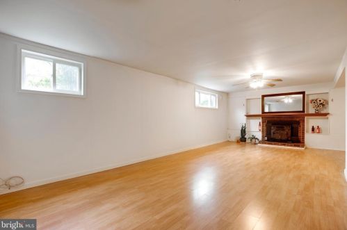 7321 Lamar Dr, Springfield VA  exterior