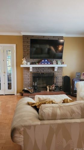 8324 California Ave, Riverside CA  92504-2802 exterior