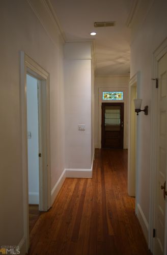 733 Cherokee Ave, Atlanta GA  30315-1417 exterior
