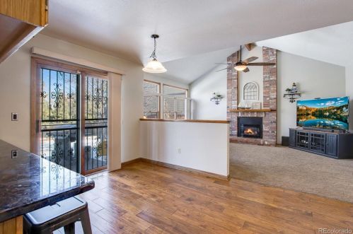 1075 132nd Pl, Denver CO 80602 exterior