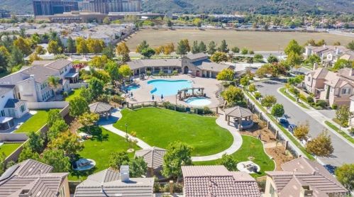 31891 Domenoe Way, Temecula, CA 92592-4171