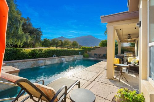 81637 Rustic Canyon Dr, La Quinta, CA 92253-7981