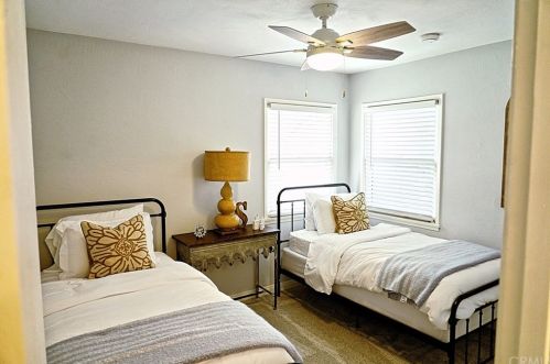 4638 Edgewood Pl, Riverside CA  92506-1027 exterior