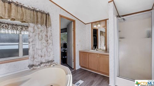 9225 Fm 1117, Seguin TX 78155-9643 exterior