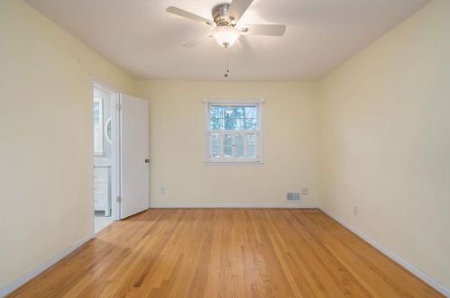 3824 Foxford Dr, Atlanta GA  30340-4426 exterior