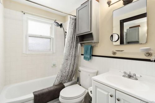 2901 Delaware St, Englewood CO  80110-1435 exterior