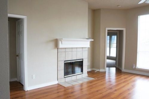 3800 Broken Pine Trl, Fort Worth, TX 76137-6056