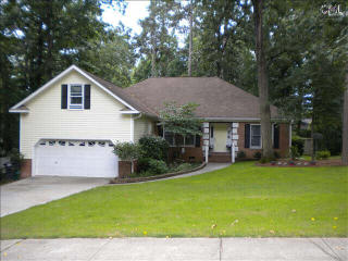 105 Brook Trout Ct, Lexington, SC 29072-7832