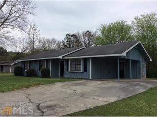 168 Lois St, Calhoun, GA 30701-3715