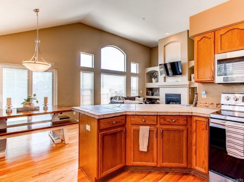 2426 Fundy Cir, Denver CO  80013-7696 exterior
