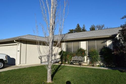 2260 Chester Dr, Tracy, CA 95376-2348