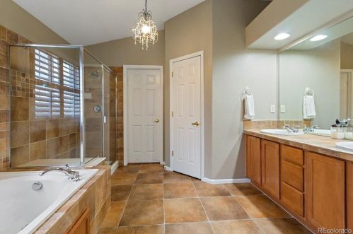 9801 Ctr Cir, Parker CO 80134-3313 exterior