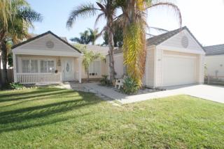 4470 Pebble Beach Dr, Oceanside, CA 92057-5007