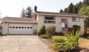 4007 Ginkgo Ave, Lees Camp, OR 97141-2831