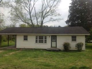 150 Spencer Hale Rd, Morristown, TN 37813-3063