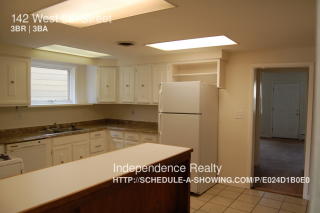 142 6th St, Leadville CO  80461-3504 exterior