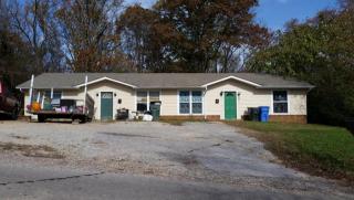 5102 Eldridge Rd, Hixson, TN 37343-4261