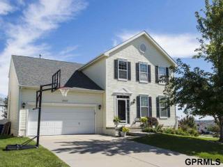 8103 149th Ave, Bennington, NE 68007-7041