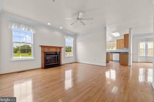 23 Tocati St, Graceham, MD 21788-2266
