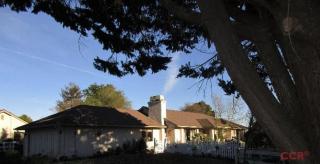 1565 Verano Way, Nipomo, CA 93444-9793