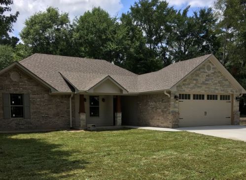 9086 Grape Ave, Fincastle, TX 75763