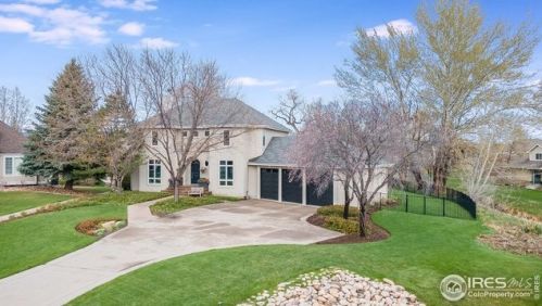 900 Belvedere Ct, Fort Collins, CO 80525-6702