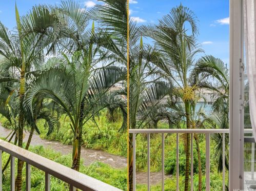 2845 Waialae Ave, Honolulu HI  96826-1835 exterior