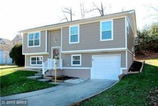 18224 Macrae Ct, Dumfries, VA 22026-2437