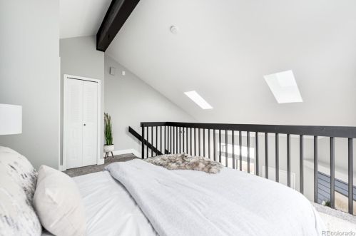 17171 Ford Dr, Aurora CO  80017-3203 exterior