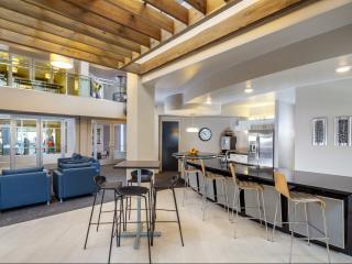 3083 Herschel Ave, Dallas TX  75219-2025 exterior