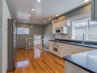 738 Gilpin St, Denver CO  80218-3634 exterior