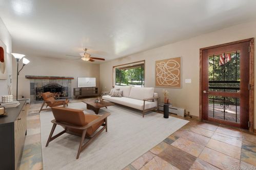 960 Webster St, Denver, CO 80226-4528