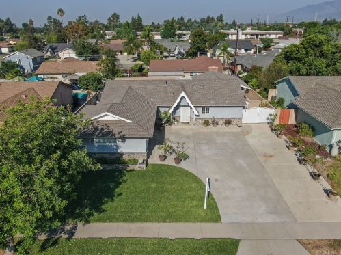 1421 Farber Ave, Glendora, CA 91740-5532