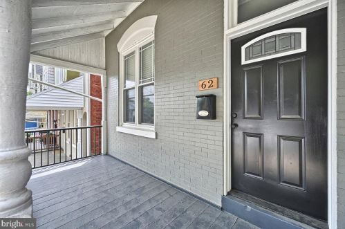 62 Marshall St, Lancaster, PA 17602-3754