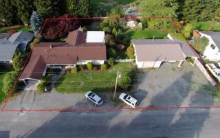 1739 Cascade Vis, Burlington, WA 98233-2138