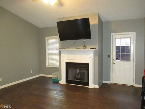 152 New Harmony Church Rd, Thomaston, GA 30286-5041