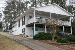 1878 Lakewood Dr, Stoney Hill, SC 29127-9231