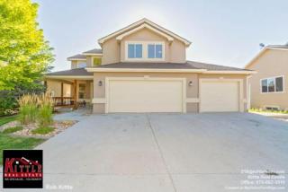 253 Basswood Ave, Loveland, CO 80534-9181