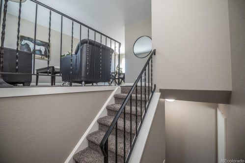 10622 Parfet St, Westminster, CO 80021-3527