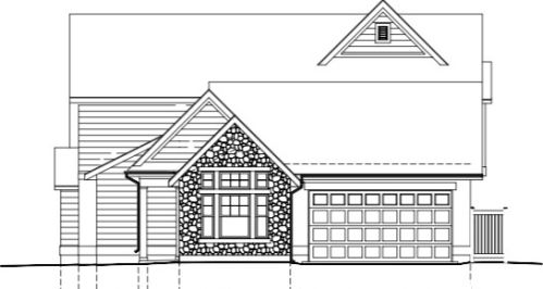 1723 Little Willow Cv, Springville, UT 84664-5628