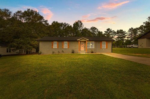 50 Fallin St, Thomaston, GA 30286-7025