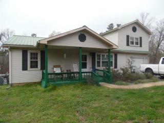 50 Woodstown Loop, Shiloh, TN 38376-4036