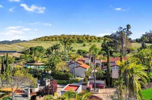 6790 Avila Valley Dr, San Luis Obispo, CA 93405-8021