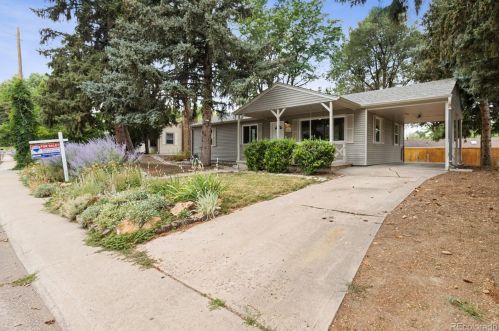 3003 Kearney St, Denver, CO 80222-7026