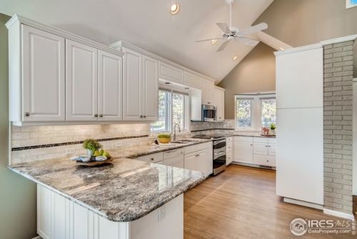 2408 Rosewood Ln, Fort Collins, CO 80525-1949