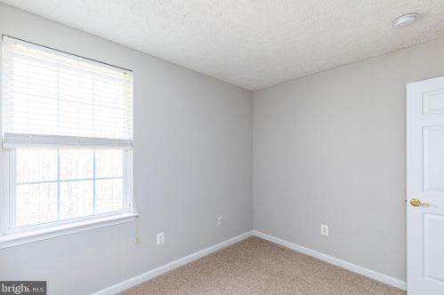 579 Windsong Dr, Aberdeen MD  21001-1809 exterior
