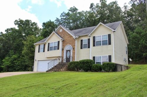 65 Havenwood Ln, Porterdale, GA 30016-0205