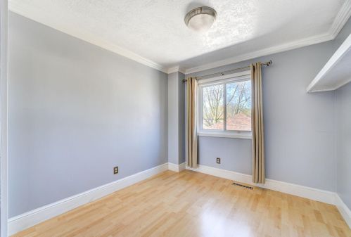 184 Bridlewood Dr, Saint Paul MN  55119-4666 exterior